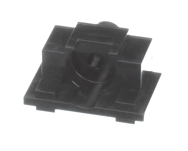 Trane Ins00196 Insulator; Molded, Model M Compressor (TRNINS00196)
