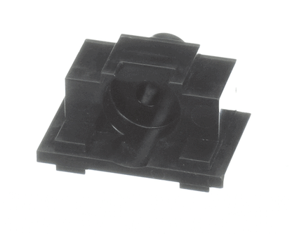 Trane Ins00196 Insulator; Molded, Model M Compressor (TRNINS00196)