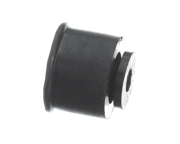 Trane Ins00803 Mount, Isolator, Vibration (TRNINS00803)