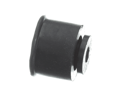 Trane Ins00803 Mount, Isolator, Vibration (TRNINS00803)