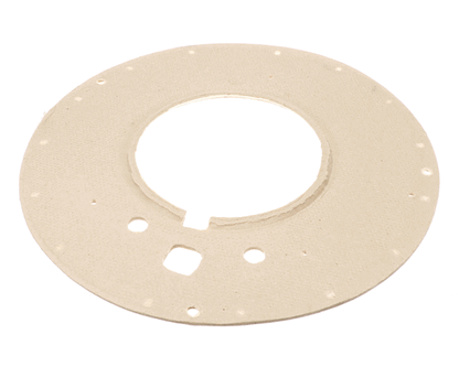 Trane Ins01719 Insulation, Burner Heat Shield Barrier, (TRNINS01719)