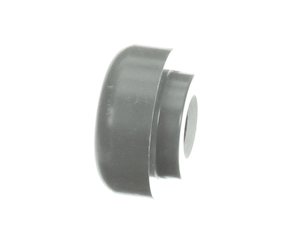 Trane Ins02689 Insulator; Motor Terminal, Small Externa (TRNINS02689)