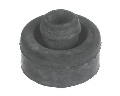 Trane Isr00007 Isolator, Vibration (TRNISR00007)