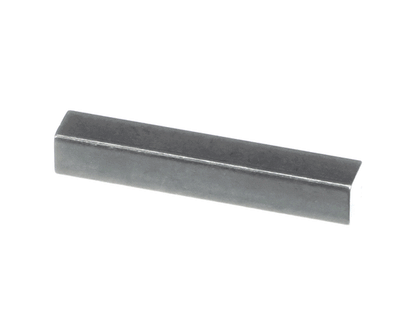 Trane Key00300 Key; 1/4 In X 1/4 In X 1-1/2 In (TRNKEY00300)
