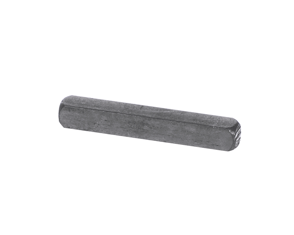 Trane Key00831 Key, .250 Sq X 1.75 Lg (TRNKEY00831)