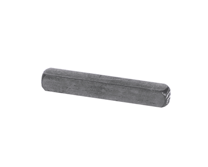 Trane Key00831 Key, .250 Sq X 1.75 Lg (TRNKEY00831)