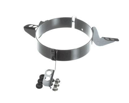 Trane Kit01052 Kit, Motor Mount Rings, Use W/48 Frame M (TRNKIT01052)