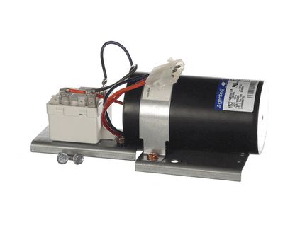 Trane Kit01477 Kit; Start (Baykskt250) (TRNKIT01477)