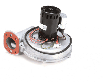 Trane KIT02590 Blower Motor Replacement Kit TRNKIT2590 (TRNKIT02590)