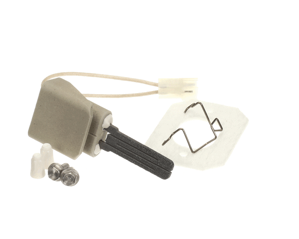 Trane KIT03033USA Hot Surface Ignitor Kit (TRNKIT03033USA)