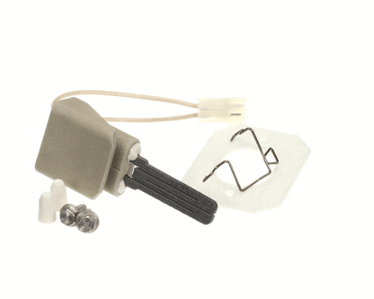 Trane KIT03033USA Hot Surface Ignitor Kit (TRNKIT03033USA)
