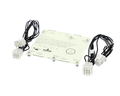 Trane Kit06839 Ignition Control Adapter Kit (TRNKIT06839)