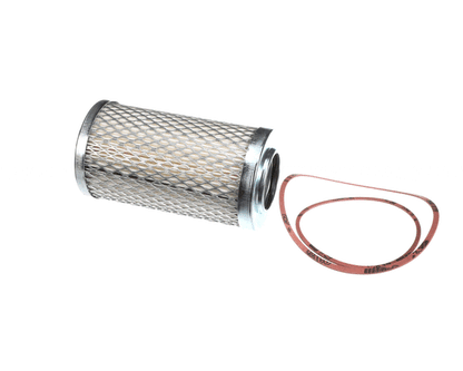 Trane Kit07614 Kit; Liquid Line Filter, (R134A) Include (TRNKIT07614)