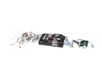 Trane Kit09660 Kit; Radiant Sense To Flame Sense.  Incl (TRNKIT09660)