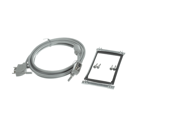 Trane Kit15436 Kit; Remote Keypad Mounting, Kit Include (TRNKIT15436)