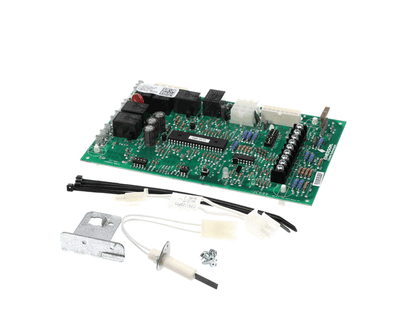 Trane Kit15815 Kit, Ignitor, Includes Intigratedfurnac (TRNKIT15815)