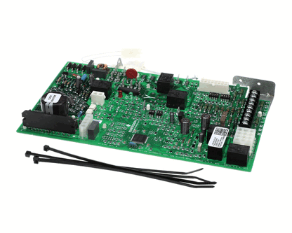 Trane Kit15816 Kit, Ignitor, Includes Intigratedfurnac (TRNKIT15816)