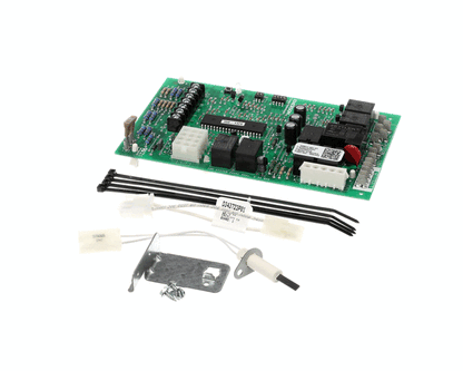 Trane Kit15943 Ifc Kit W/Ignitor & Harness (TRNKIT15943)