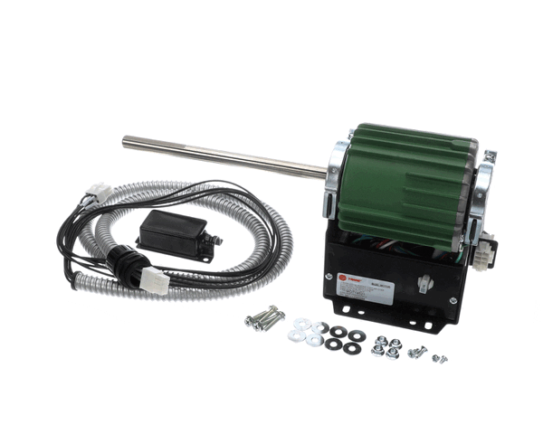 Trane Kit16277 Bldc 115/230V Mtr Upgrade Kit (TRNKIT16277)