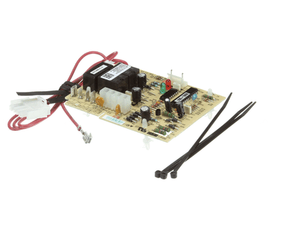 Trane Kit17852 Kit, Hot Surface Ignition Module (TRNKIT17852)