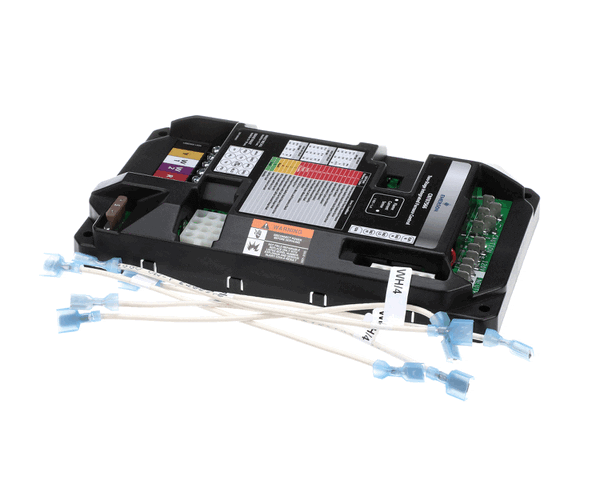 Trane Kit17858 24V 2 Stage Hsi Control (TRNKIT17858)