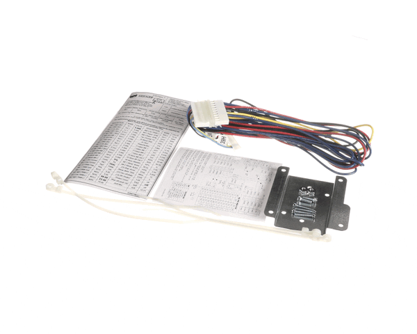 Trane Kit18015 Kit, Ebm Fan Control Module Bracket, Har (TRNKIT18015)