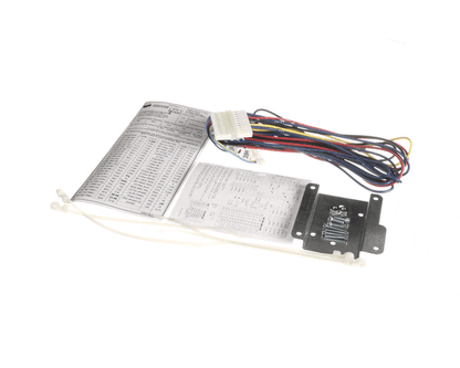 Trane Kit18015 Kit, Ebm Fan Control Module Bracket, Har (TRNKIT18015)