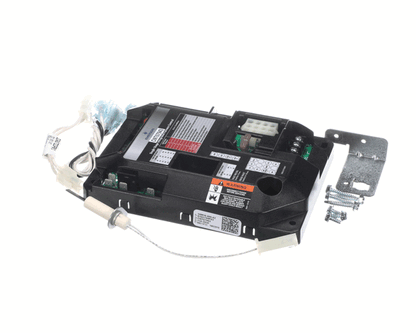 Trane Kit18109 1Stg Furnace Control (TRNKIT18109)