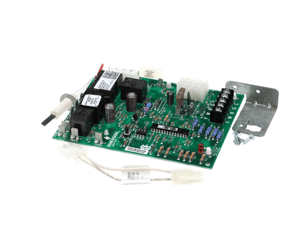 Trane Kit18110 Kit, Includes Cnt07541, Ignitor, Wireha (TRNKIT18110)