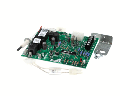 Trane Kit18110 Kit, Includes Cnt07541, Ignitor, Wireha (TRNKIT18110)