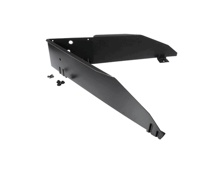 Trane Kit18706 Replacement Fan Brackets Kit (TRNKIT18706)