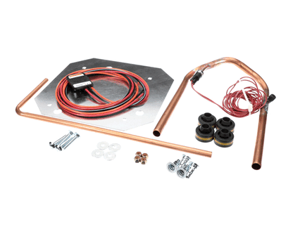 Trane Kit18830 Recip To Scroll Changeout Kit (TRNKIT18830)