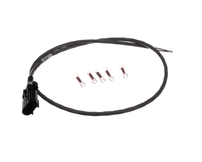Trane Kit19457 Kit; Global Connector Wire Harness, With (TRNKIT19457)