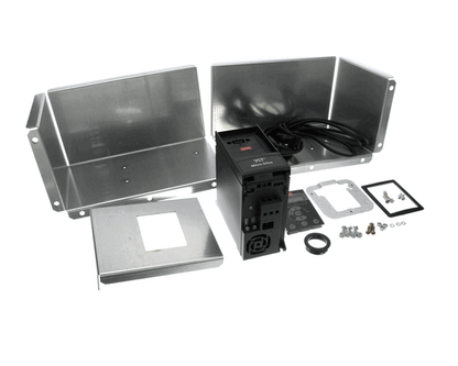 Trane Kit20340 Kit; Assembly; Danfoss Vlt Micro Drivek (TRNKIT20340)