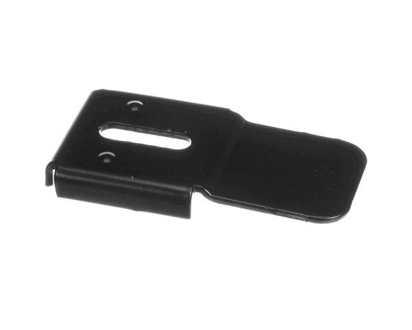 Trane Lat00032 Latch;Access Door (TRNLAT00032)