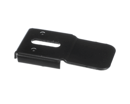 Trane Lat00032 Latch;Access Door (TRNLAT00032)