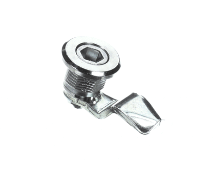 Trane Lat00051 Latch, Door (TRNLAT00051)