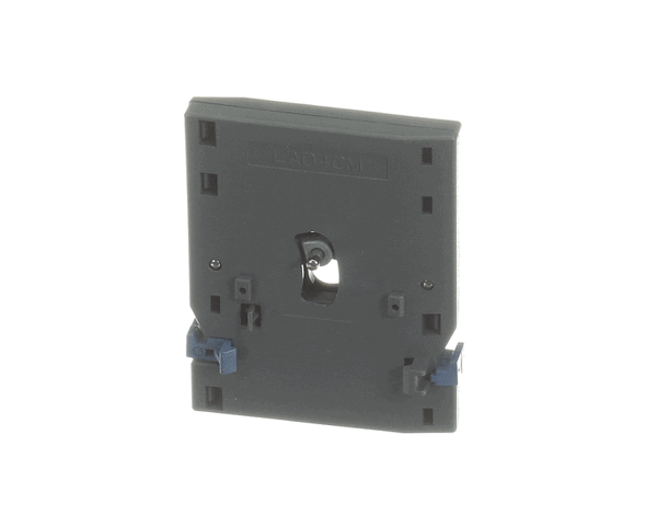 Trane Lnk00549 Interlock; Contactor Mechanical, For Lc1 (TRNLNK00549)