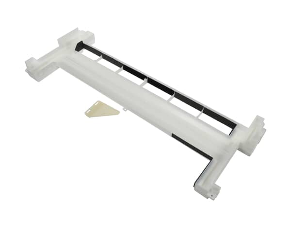 Trane M21Ea4700 Drain Pan (TRNM21EA4700)