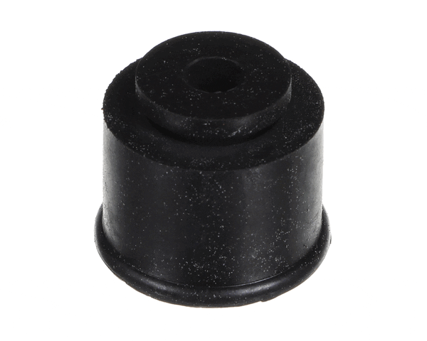 Trane Mnt00454 Mount, Grommet, Molded, .438/.435Id X .1 (TRNMNT00454)