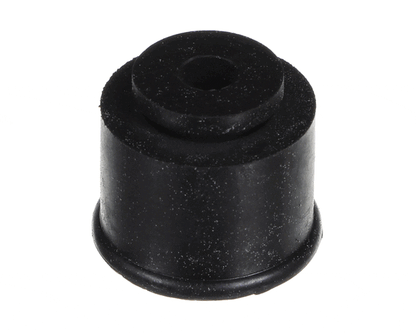 Trane Mnt00454 Mount, Grommet, Molded, .438/.435Id X .1 (TRNMNT00454)