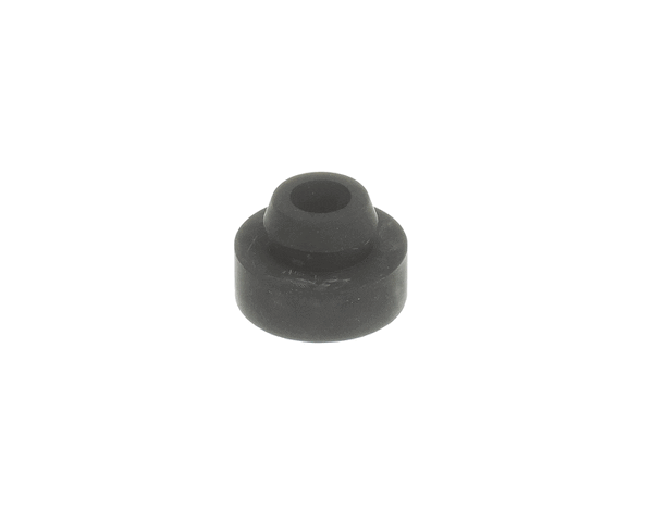 Trane Mnt00479 Mount; Vibration Isolator, Compressor (TRNMNT00479)