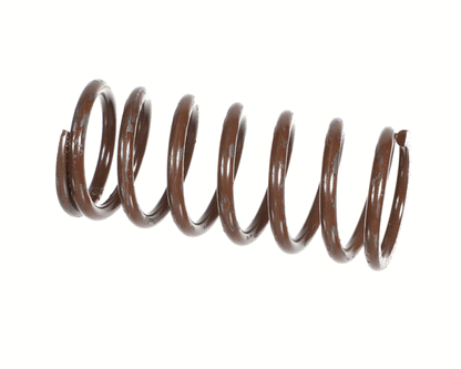 Trane Mnt01328 Mount; Isolator, Spring, 115. Lb. Per In (TRNMNT01328)