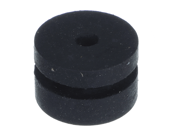 Trane Mnt01522 Mount; Grommet, 0.31 Id X 1.38 Od X 0.19 (TRNMNT01522)