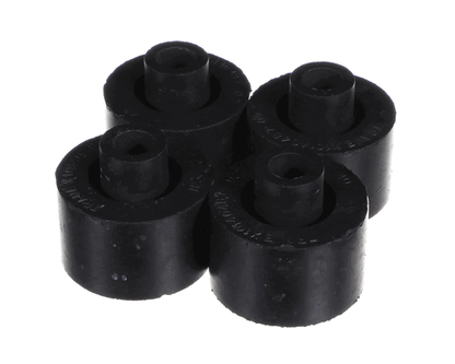 Trane Mnt01525 Mount; Isolator (Pack Of 4) (TRNMNT01525)