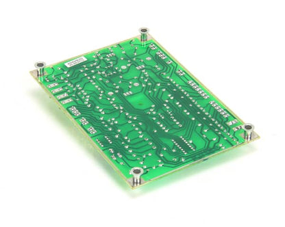 Trane Mod00145 Module Economizer (TRNMOD00145)