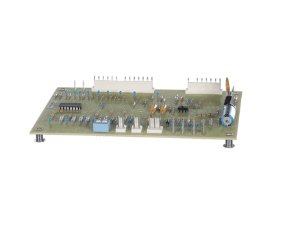 Trane Mod00146 Module, Uvm (TRNMOD00146)