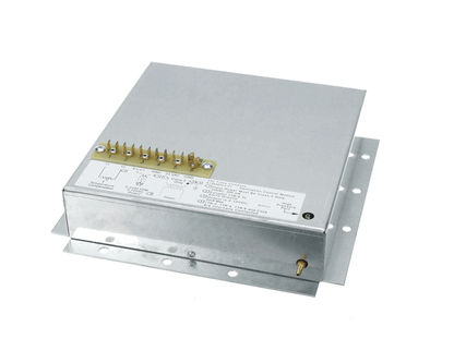 Trane Mod00240 Module; Ventilation Control (TRNMOD00240)