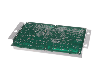 Trane Mod00630 Module, Purge Ctv (TRNMOD00630)