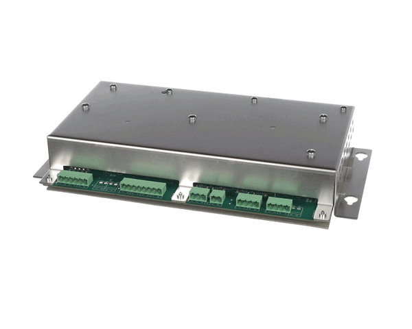 Trane Mod00742 Module; Stepper (TRNMOD00742)